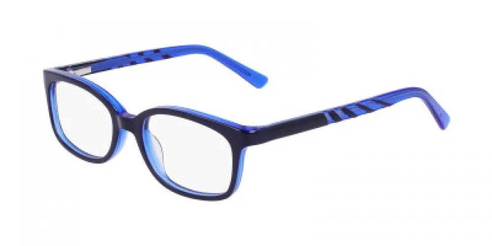 Lenton & Rusby LRK4001 Eyeglasses - view 2